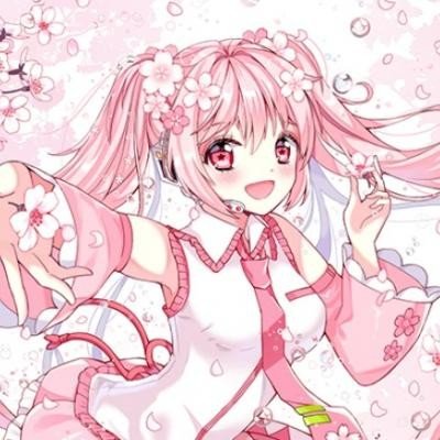 何宣林道歉