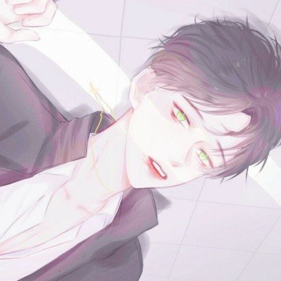 医院回应男子献血十年用博爱卡遇阻